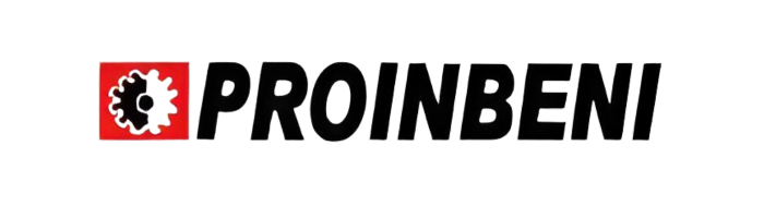 cropped-logo-proinbeni