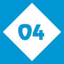 downloaden (9)