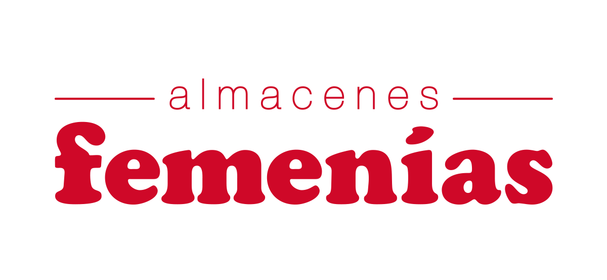 femenias logo
