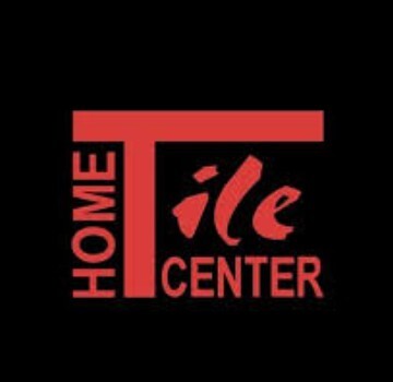 hometilecenter global stone