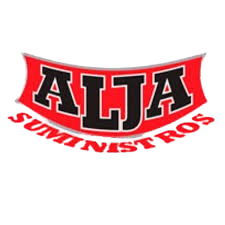 images__1_-removebg-preview