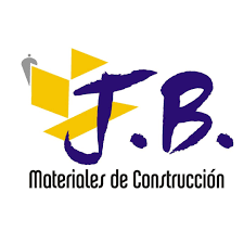 jb guadarrama