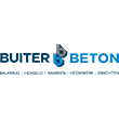 logo buiter beton