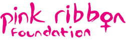 logo-3