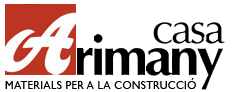 logo-CASA-ARIMANY_positiu-1