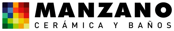 logo-manzano-ceramica-y-banos-removebg-preview