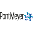 logo-pontmeyer