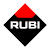logo-rubi-rgb