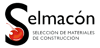 logo2