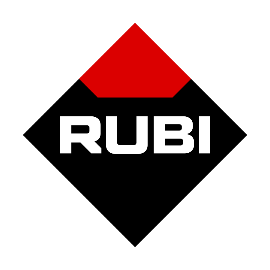 logo_RUBI-2020 (1)