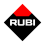 logo_RUBI-2020 (1)