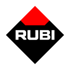 logo_RUBI-2020-1