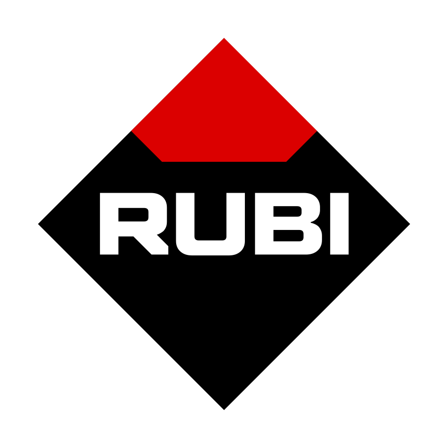 logo_RUBI-2020-3