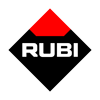 logo_RUBI-2020
