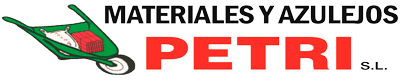 logotipo-azulejos-petri