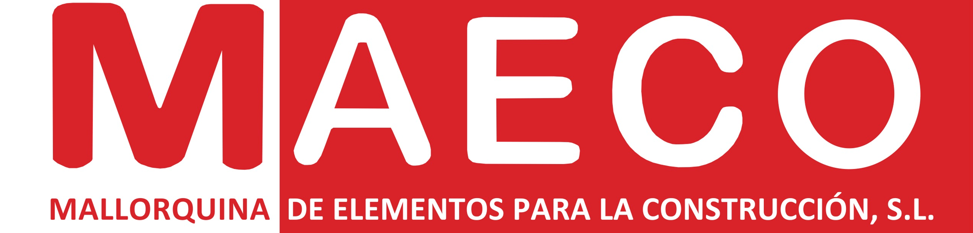 maeco_mallorquina logo