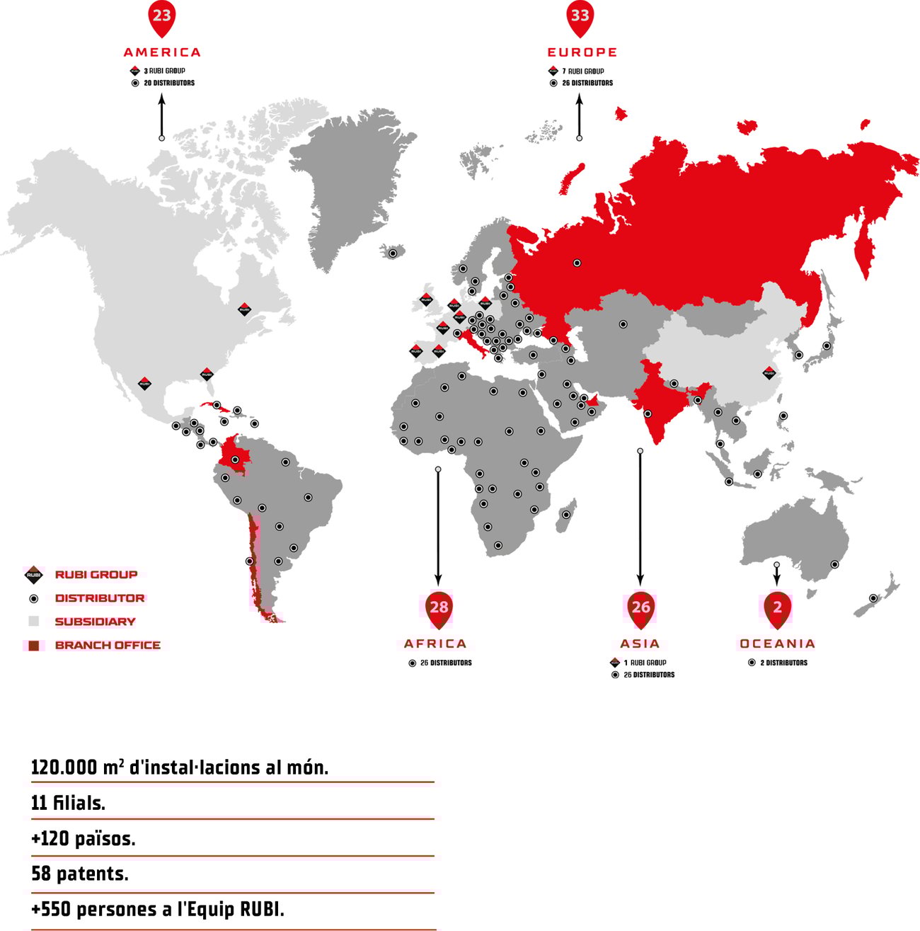mapa2