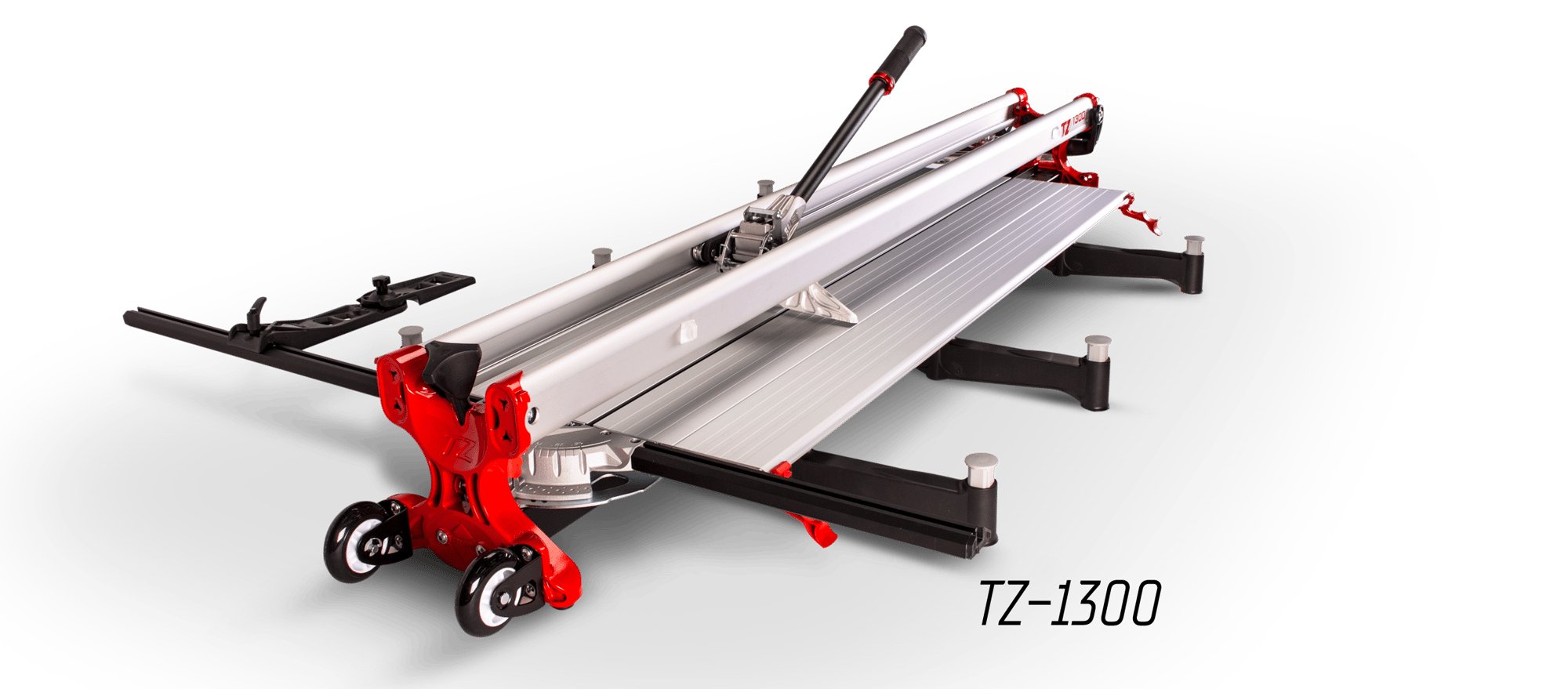 maquina-TZ-2