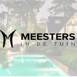meesters-in-de-tuin-png