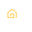 menosfair-logo-png