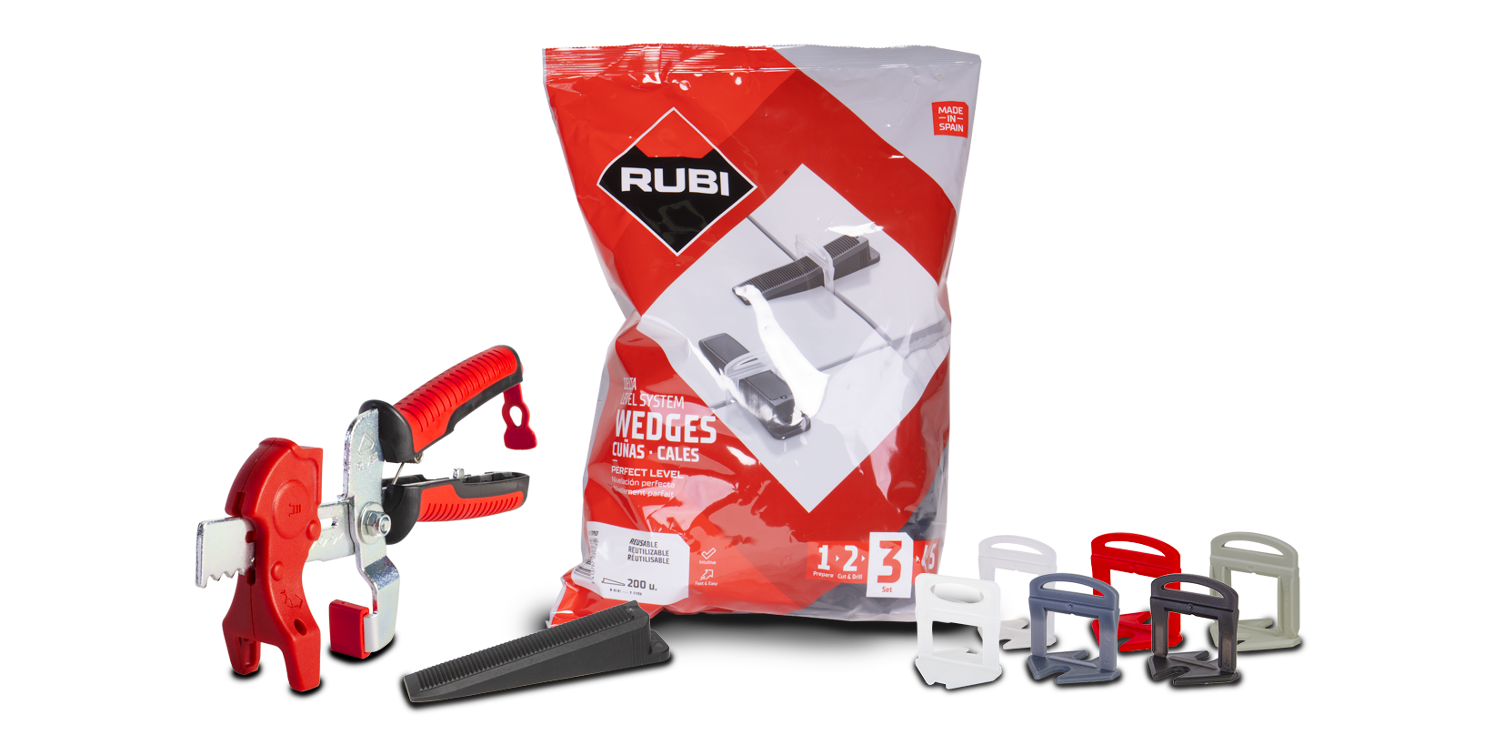 packshot DELTA ES-V2 2