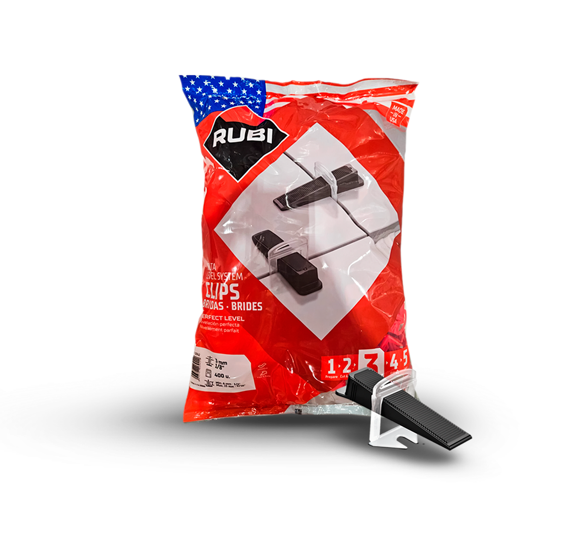 packshot-DELTA-USA-v2