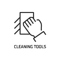 pictos-cleaning-tools