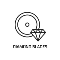pictos-diamong-blades
