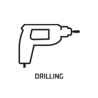 pictos-drilling