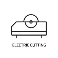 pictos-electric-cutting