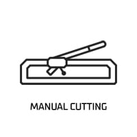 pictos-manual-cutting