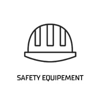 pictos-safety-equipement