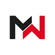 profshop-de-Wit-logo-png