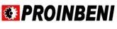 proinbeni-logo-e1686131719881