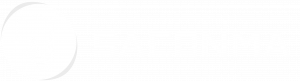 saconma_logo-300x81