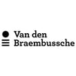 van-den-braembussche-72dpi-300x300