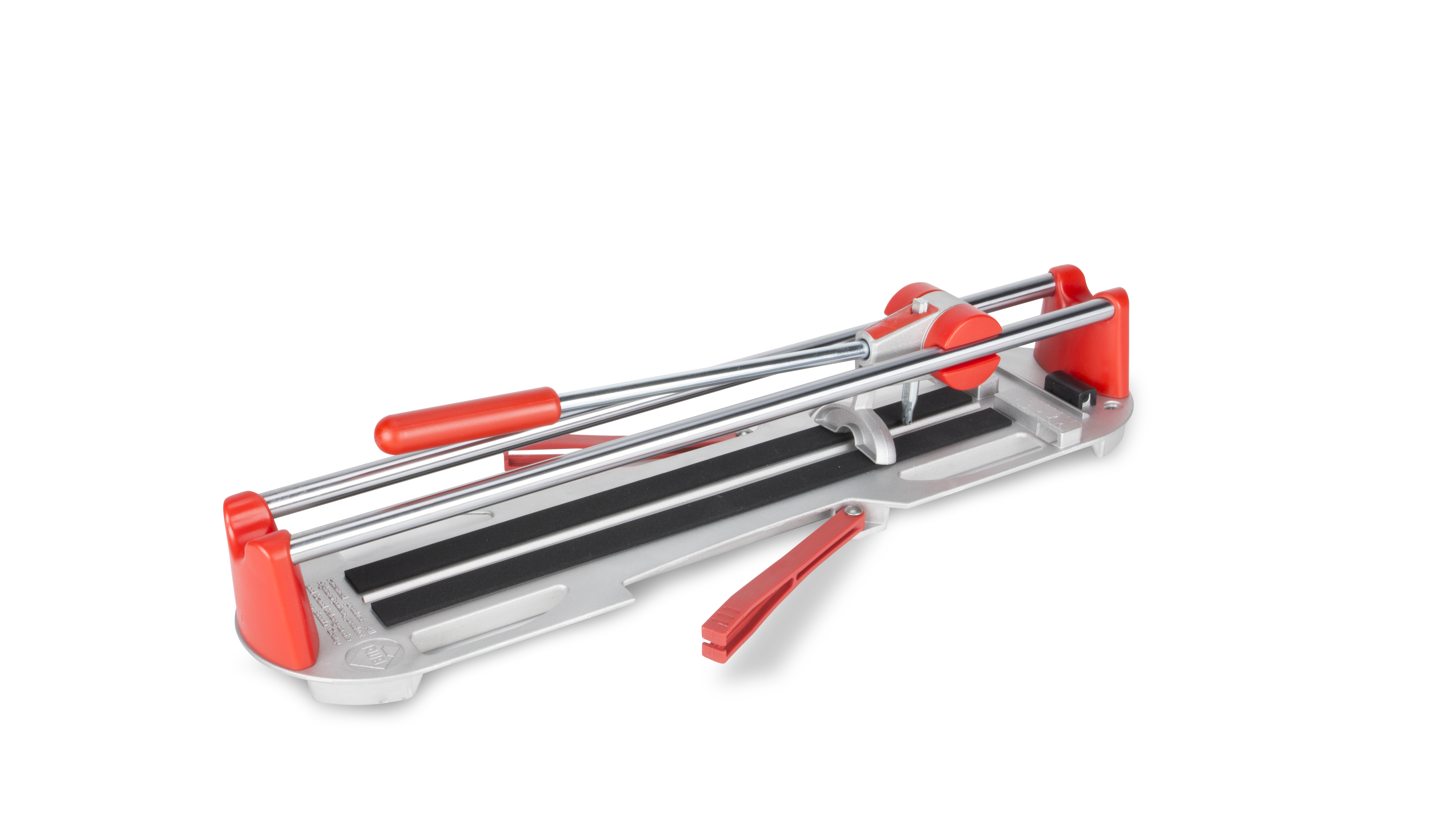 12968-cortadora-manual-star-60-n-2-m-rubi 12968-cortadora-manual-star-60-n-2-m-rubi