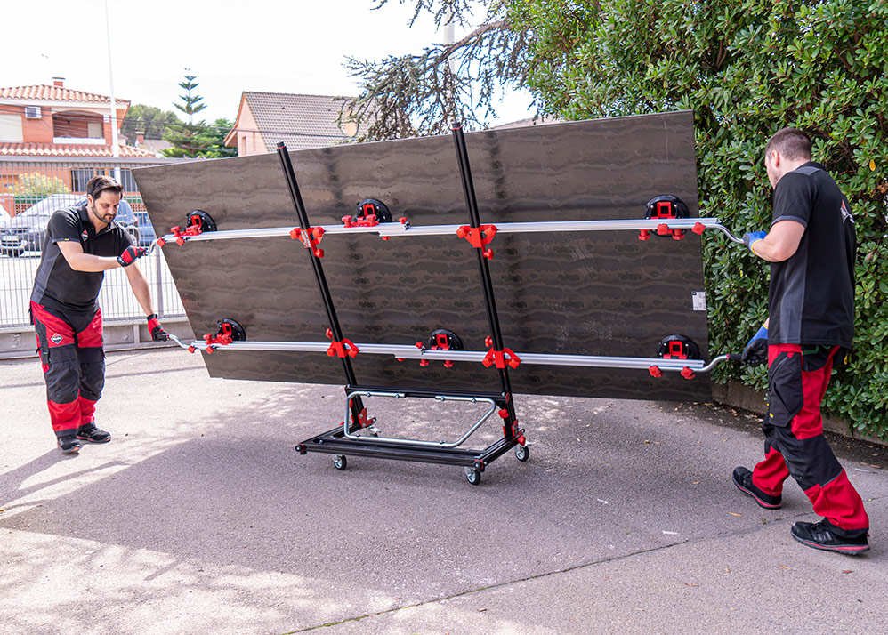 18976-slim-easy-trans-plus-1-a-rubi