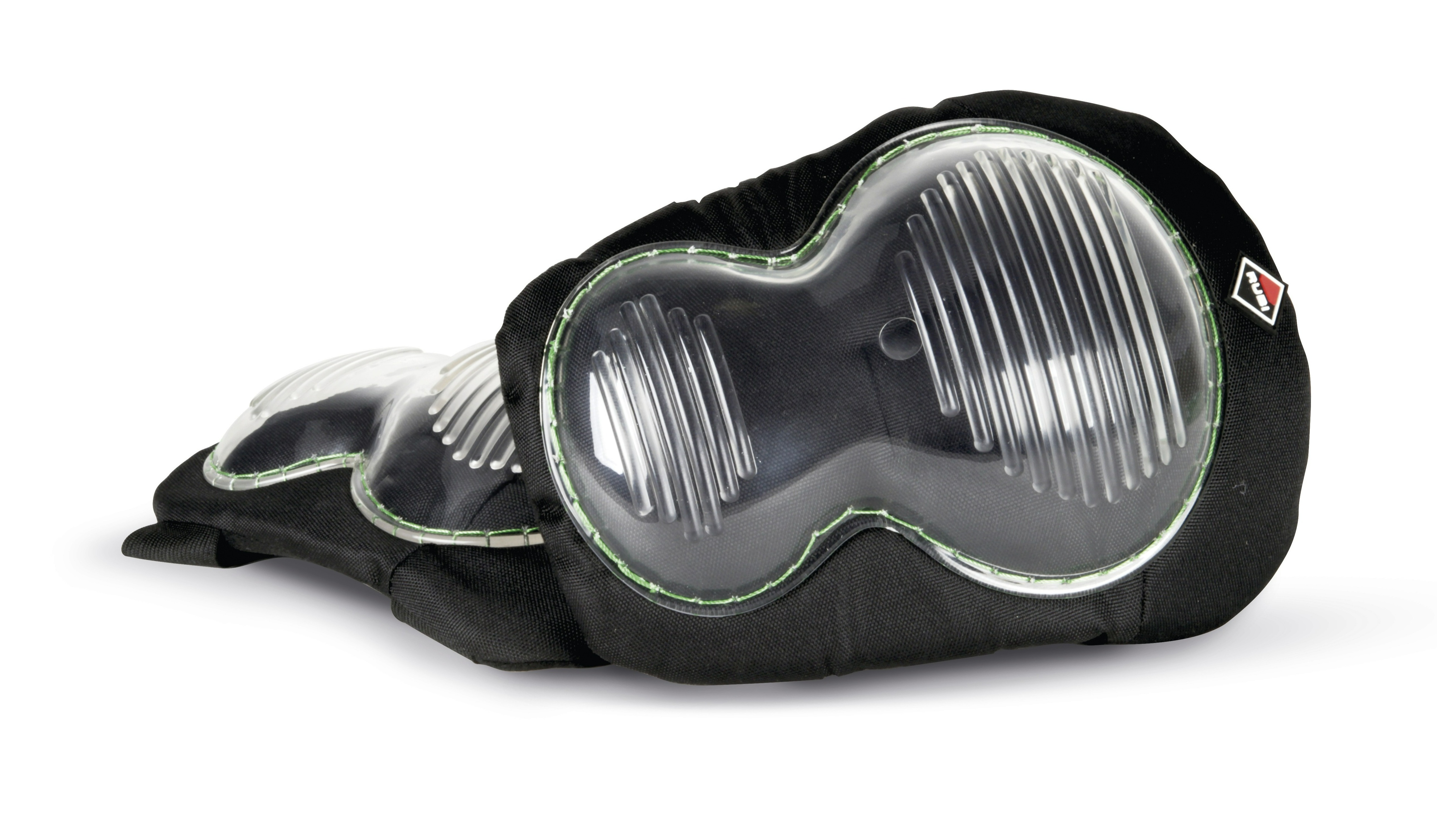 19909_02-1-1 19909_02-1-1