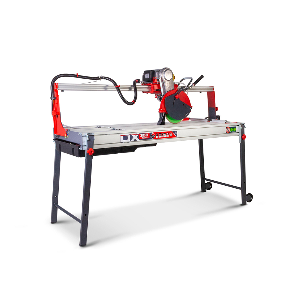 52915-dx-350-n-1300-laser-level-230v-50hz-electric-cutter-2-m-rubi OK