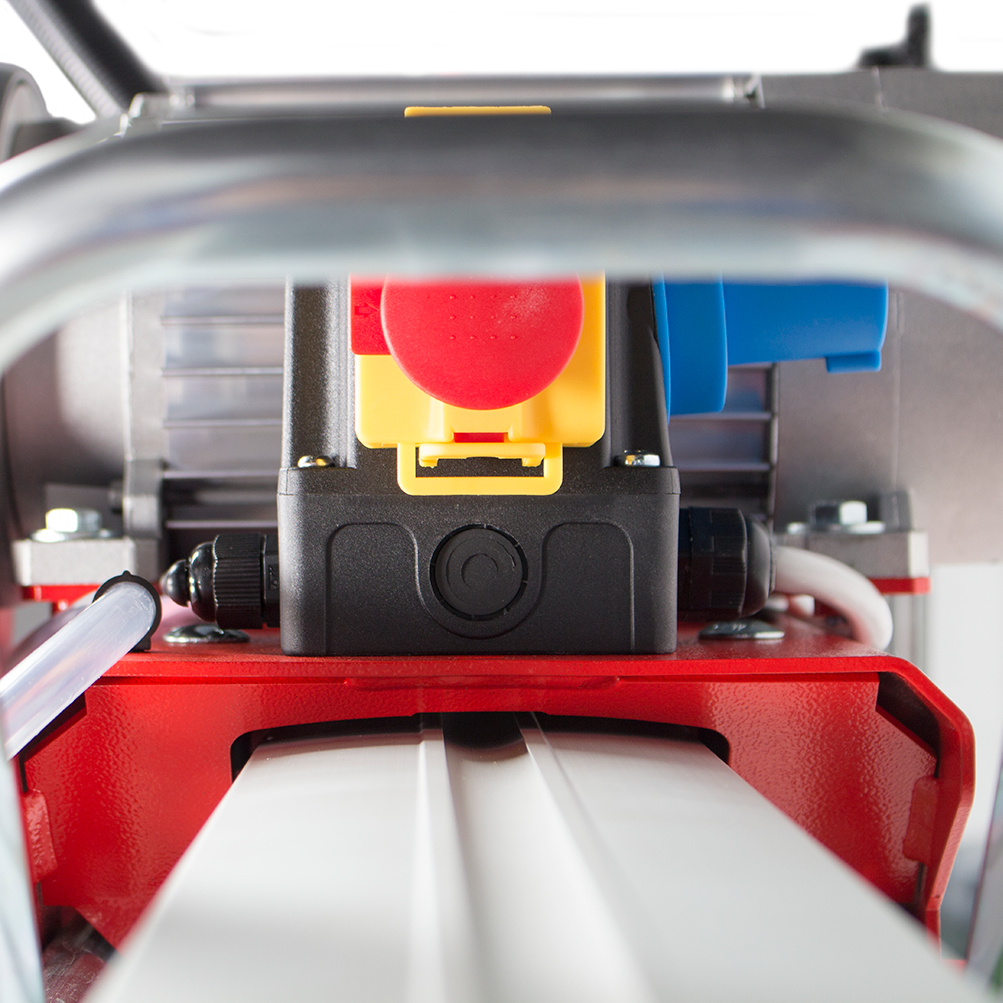 52915-dx-350-n-1300-laser-level-230v-50hz-electric-cutter-6-d-rubi OK