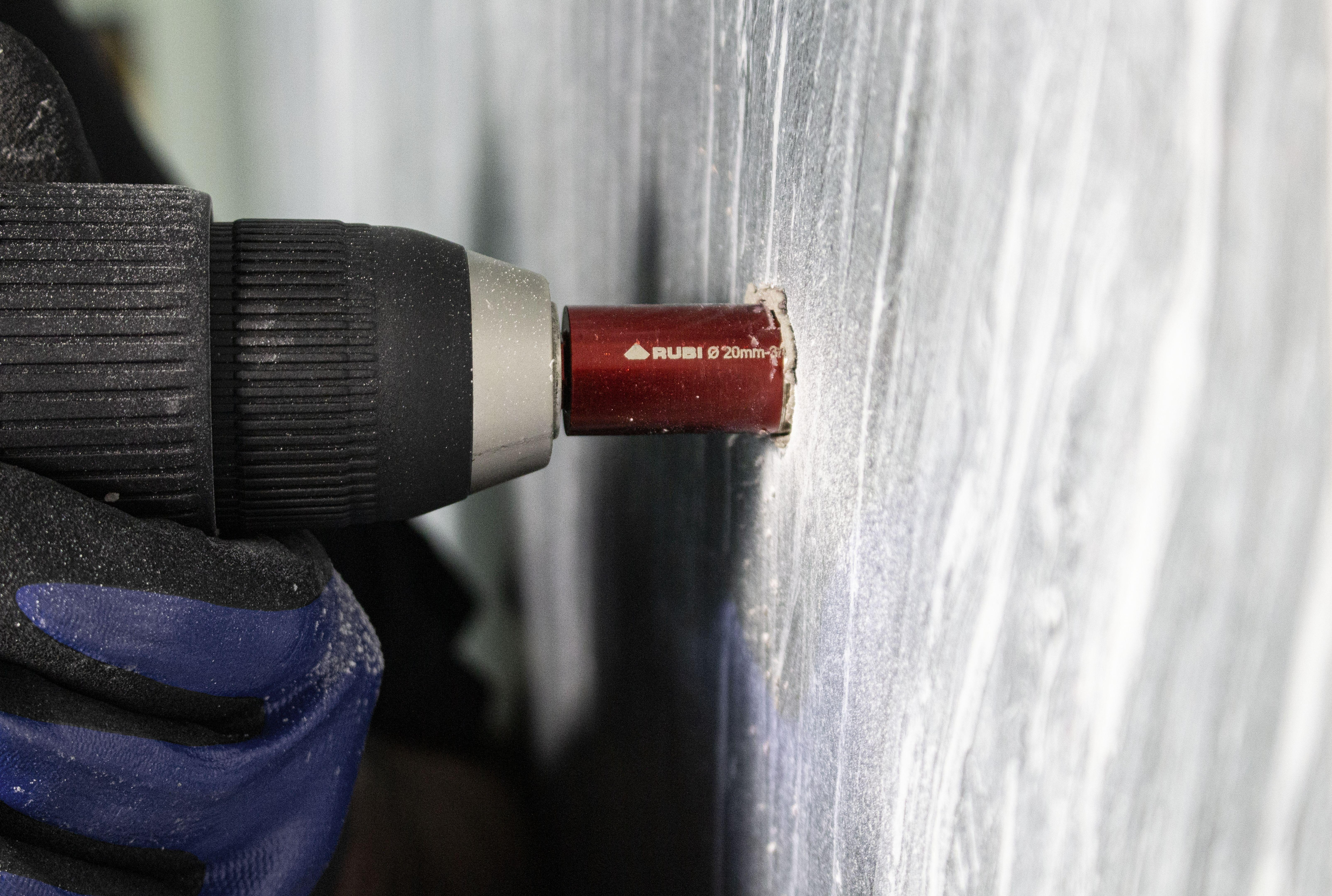 5923-broca-diamante-drygres-4drill-6mm-4-a-rubi-3 5923-broca-diamante-drygres-4drill-6mm-4-a-rubi-3