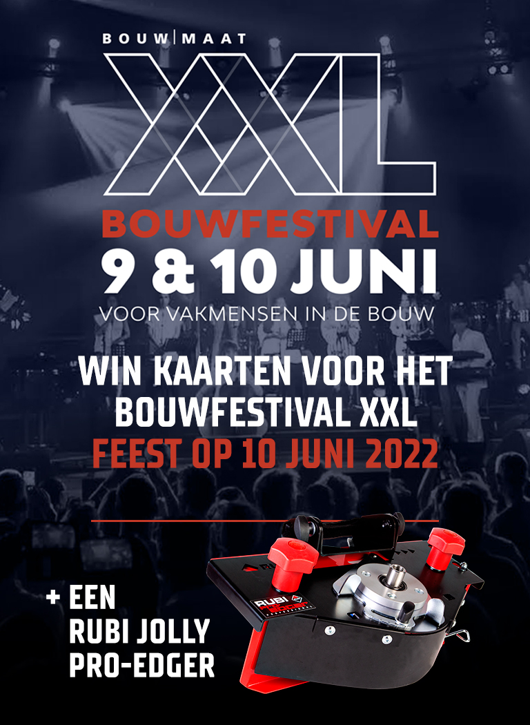 BANNER-Landingspage-contest-fair-NL-1-Mobile-v2