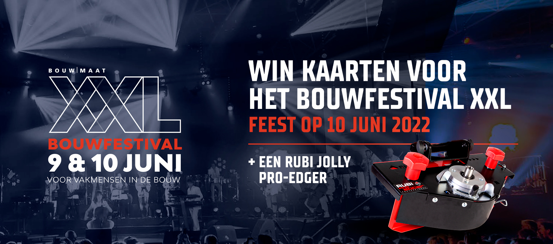 BANNER-Landingspage-contest-fair-NL-v2