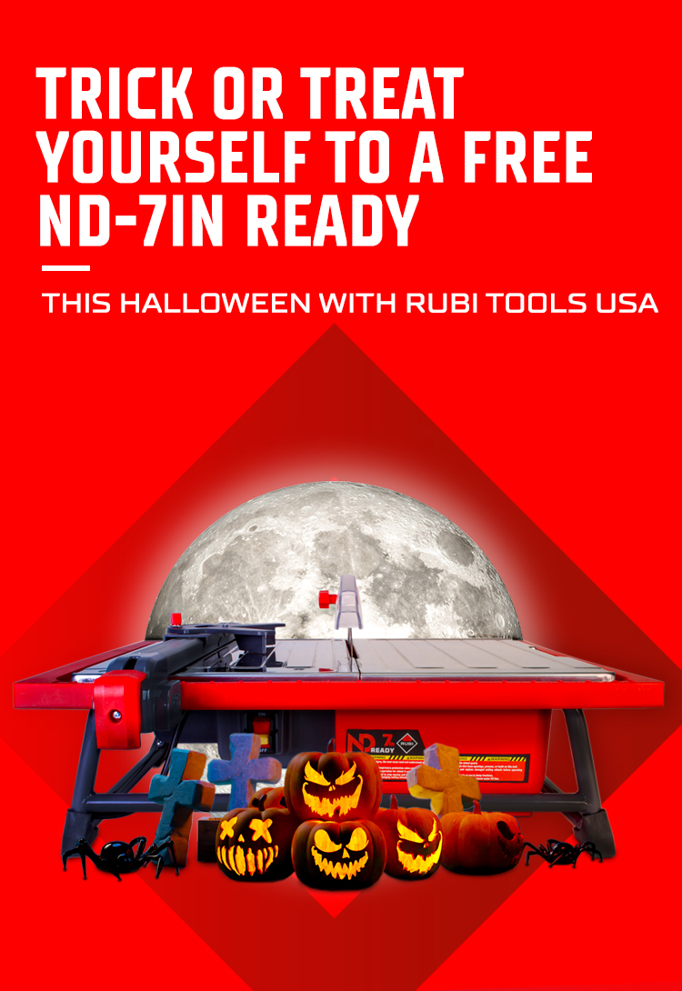 Banner - ND-7IN-READY Halloween mobile-2 ok
