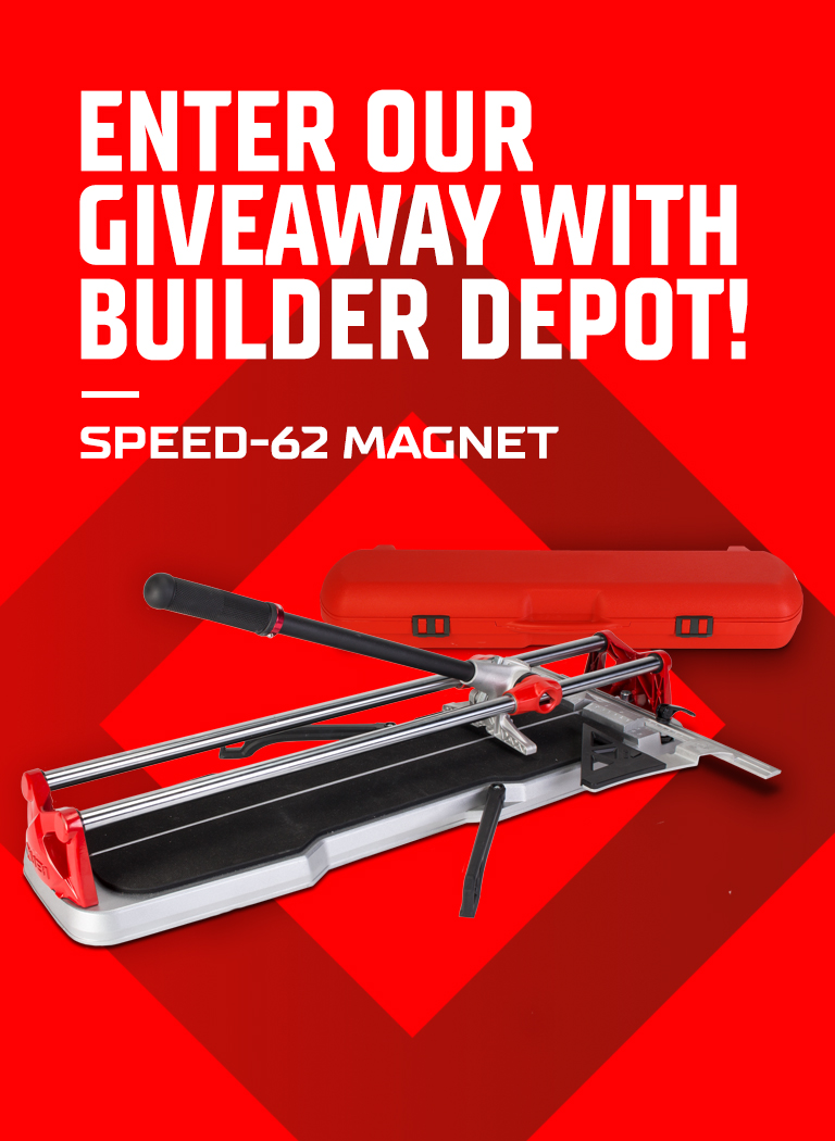 Banner Mobile SPEED-MAGNET-mobile (1)