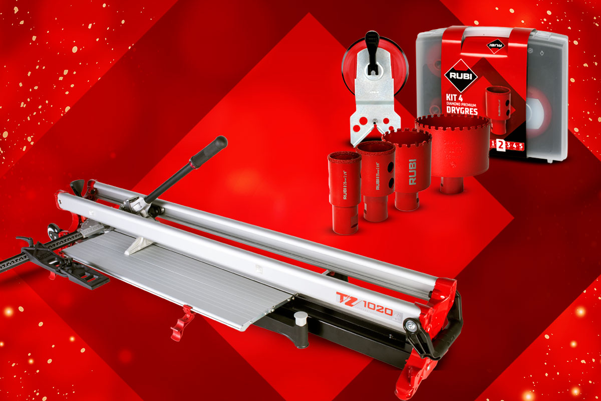 Banner-Brand-Ambassador-diciembre---Mobile