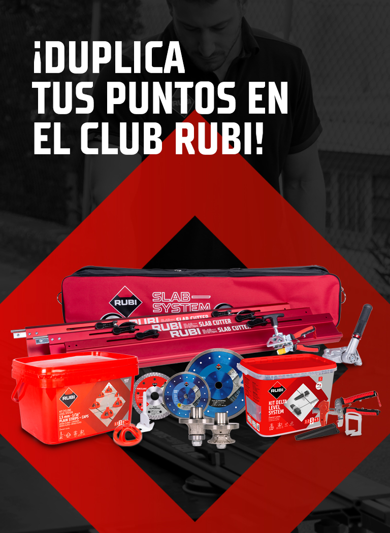 Banner-DOBLE-PUNTOS-LANDING-mobile ES