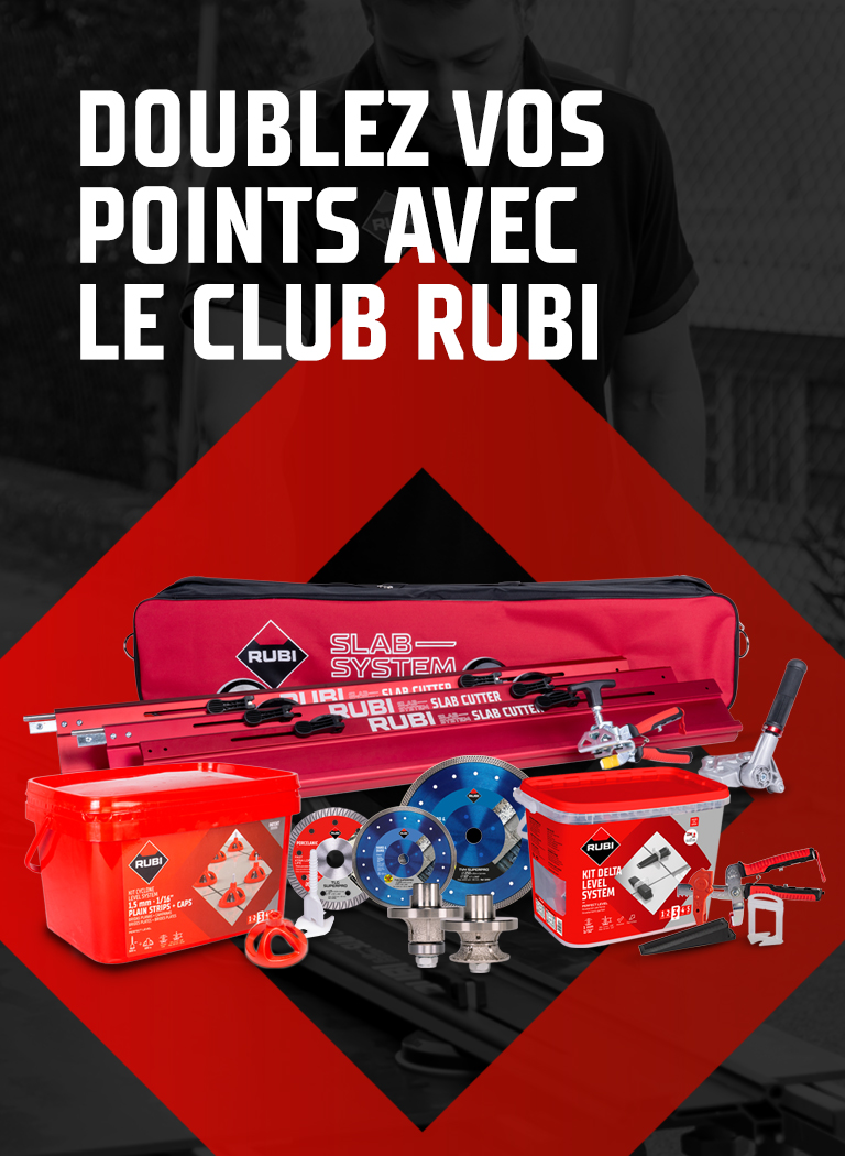 Banner-DOBLE-PUNTOS-LANDING-mobile FR