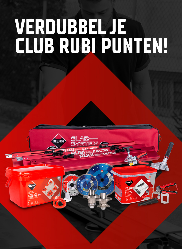 Banner-DOBLE-PUNTOS-LANDING-mobile NL